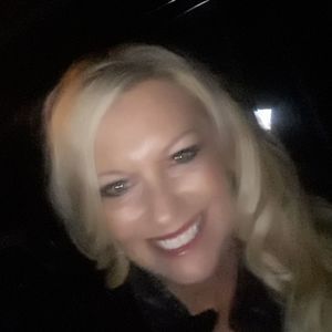 Meet your Posher, Sue